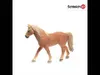 Schleich® 13833 Schleich® Farm World 13833 Tennessee Walker Podgląd zdjęcia produktu 4