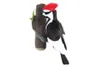 Plüsch Datel 33 cm - ECO-FRIENDLY Produktbild-Vorschau 3