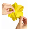 Clementoni Bastelset duftende Blumen - kreatives Spielzeug Produktbild-Vorschau 15