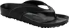 Birkenstock Honolulu EVA Schwarz Normalfußbett - Pantoffel Produktbild-Vorschau 1