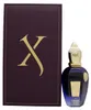 XerJoff Torino 22 woda perfumowana 50ml Podgląd zdjęcia produktu 11