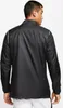 Nike Repel Park 20 Jacke Schwarz M Mann Schwarz M Produktbild-Vorschau 8