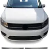 Modanature griglia radiatore Modanature griglia per VW Anteprima dell’immagine prodotto 1