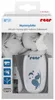 REER Luce LED per l'allattamento Mummy&me Anteprima dell’immagine prodotto 14