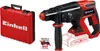 Einhell Expert TE-HD 18/20 Li Akku-Bohr-/Meißelhammer solo Produktbild-Vorschau 9