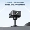 Mini Kamera,4K HD WLAN Überwachungskamera Innen für Live Produktbild-Vorschau 2