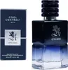 Otto Kern, Cool Contrast, Eau de Toilette, 30ml Produktbild-Vorschau 2