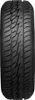 Matador Mp 92 Sibir Snow Suv 225/75R16 104T Podgląd zdjęcia produktu 6