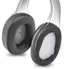 Headset Ersatz Ohrpolster aus Schaumstoff für JBL Duet NC, Produktbild-Vorschau 1