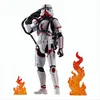 Hasbro Star Wars: The Mandalorian Vintage Collection Náhľad obrázku produktu 7