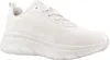 Skechers BOBS Sport B Flex Hi - Flying HI off white 40 Produktbild-Vorschau 23