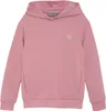 Color Kids COSweat Kinder Uni Kapuzenpullover Hoodie Produktbild-Vorschau 1