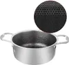 ORION Cookcell Hrnec 275 L 113194 Náhled obrázku produktu 7