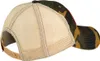 Von Dutch Mac 10 Trucker-kappe Beige  Mann Beige One Size Produktbild-Vorschau 2
