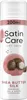 GILLETTE Women Satin Care Rasiergel 200ml Shea Produktbild-Vorschau 3