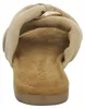 Lazamani Pantolette Beige Produktbild-Vorschau 5