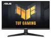 ASUS TUF Gaming VG279QE5A Computerbildschirm 68,6 cm (27") Produktbild-Vorschau 1