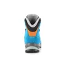 Lowa BADIA GTX Damen türkis/mandarine 39 Produktbild-Vorschau 12