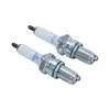 Zündkerze NGK JR9B, 3188, 2 Stück Produktbild-Vorschau 1