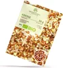Kresse Sprossen Samen 50g - Microgreens Saatgut ideal für Produktbild-Vorschau 1
