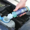 Scheiben Reiniger Konzentrat 1:100 1x 250ml Produktbild-Vorschau 8