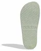 Infradito Adidas KJ7345 da Donna Anteprima dell’immagine prodotto 10