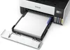 Epson EcoTank ET-5150 Podgląd zdjęcia produktu 4