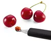 triangle Kirschentkerner Professional Produktbild-Vorschau 3