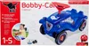 BIG-Bobby-Car-Classic Ocean Voir les images du produit 13