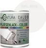 Fliesenlack 750ml. Fliesenfarbe 20 Farben Lack Fliesen Wand Produktbild-Vorschau 1