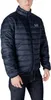 Emporio Armani Ea7 Übergangsjacke : Größe - M Größe: M Produktbild-Vorschau 3