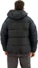 Veste d'hiver Columbia Pike Lake II Hommes Voir les images du produit 28