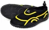Kinder Wasserschuhe Strandschuhe Badeschuhe zum Schwimmen Produktbild-Vorschau 1