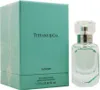 Tiffany&Co Intense Eau De Parfum Spray 50ml Produktbild-Vorschau 16