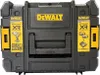DeWalt DCF900P2T-QW Akku-Schlagschrauber (1/2") 18 Volt Produktbild-Vorschau 10