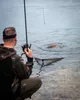 Fox Eos-X Landing Net 6ft 46' - Angelkescher Produktbild-Vorschau 9