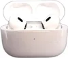 AirPods Pro (2. Generation) mit MagSafe Case (USB-C) Produktbild-Vorschau 16