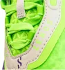 Scarpe da basket Puma 312225-01 da Uomo Anteprima dell’immagine prodotto 3