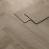 ML-Design Deluxe PVC Bodenbelag, Click Vinyl-Dielen Produktbild-Vorschau 1