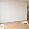 Stenové panely Obklady stien Stropné panely Plechy Panely z Náhľad obrázku produktu 8