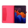 Hülle für Samsung Galaxy Tab S7 SM-T870/T875/X700 Smart Produktbild-Vorschau 5