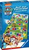Ravensburger 22671, Stolová hra, Cestovanie / Náhľad obrázku produktu 6
