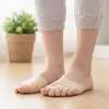 Hallux Valgus Korrektor 2er Set, Zehenorthese mit Produktbild-Vorschau 12