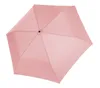 doppler ombrello tascabile ombrello Zero Magic Uni Rose Anteprima dell’immagine prodotto 1