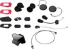 Kit di accessori Sena 50R Anteprima dell’immagine prodotto 3