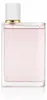 Damenparfüm Her Blossom Burberry EDT (100 ml) (100 ml) Produktbild-Vorschau 4
