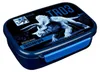 Jurassic World Lunchset; Brotdose und Trinkflasche Produktbild-Vorschau 2