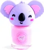 Martinelia | Kinder nagellak "Dream In Colours" - 3,5 ml - Productafbeelding-voorbeeld 1