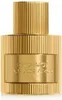 Tom Ford Costa Azzura Parfum 50ml Produktbild-Vorschau 4