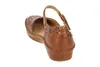 Pikolinos Damen Sandalen geschlossene Ferse Keilabsatz Produktbild-Vorschau 31